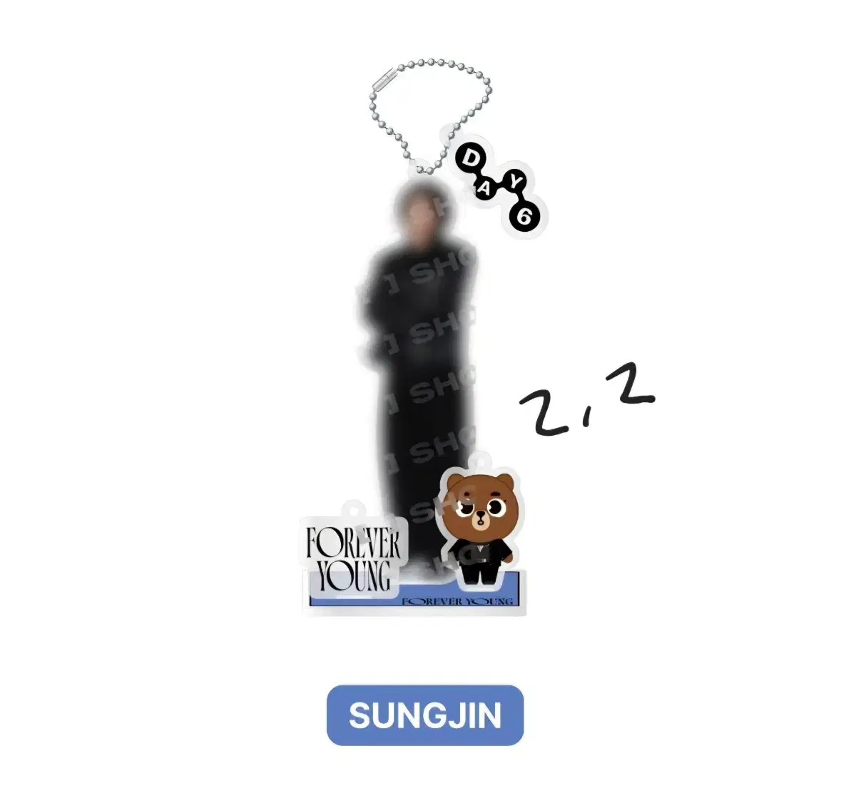 thumbnail-9